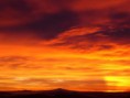 /album/galerie-photos/ciel-orange-jpg/